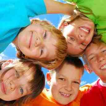 Bando buoni scuola 2025 per la frequenza nelle scuole dell\'infanzia paritarie