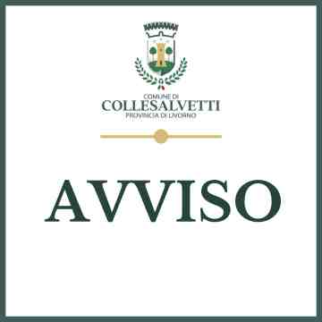 Avviso di manifestazione di interesse finalizzato allaffidamento diretto del Servizio di derattizzazione e disinfestazione territorio comunale e plessi scolastici