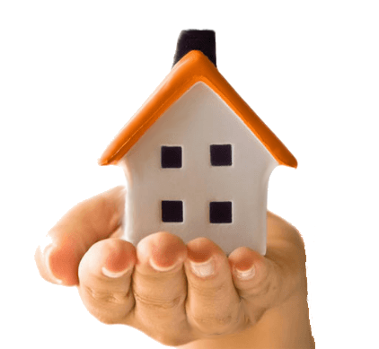 Contributo Affitto 2024: Approvata la Graduatoria Definitiva