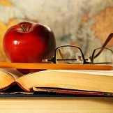 E\' in pagamento il Pacchetto Scuola a.s. 2022-2023.