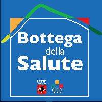 Botteghe della Salute: Interruzione servizio
