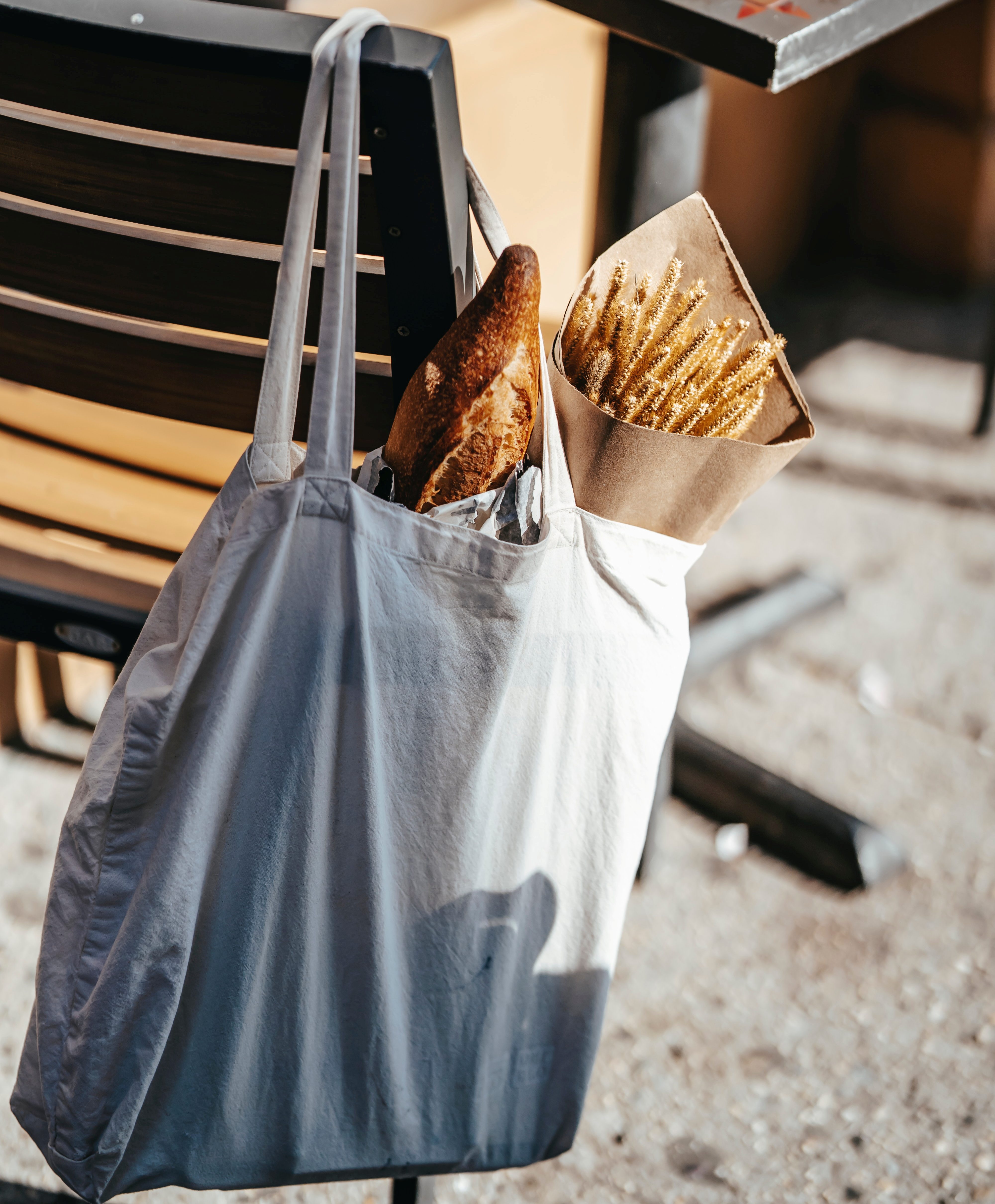 Contributi di solidariet alimentare