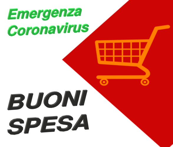 ELENCO NOMINATIVI AMMESSI E NON AMMESSI 