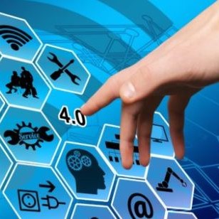 Bando Micro-innovazione Digitale destinato alle MPMI dell\'area costiera livornese, Livorno, Collesalvetti, Rosignano Marittimo. 