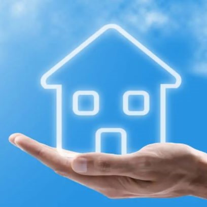 Bando Contributo affitto 2023: le Domande di partecipazione dal 28 agosto al 27 settembre