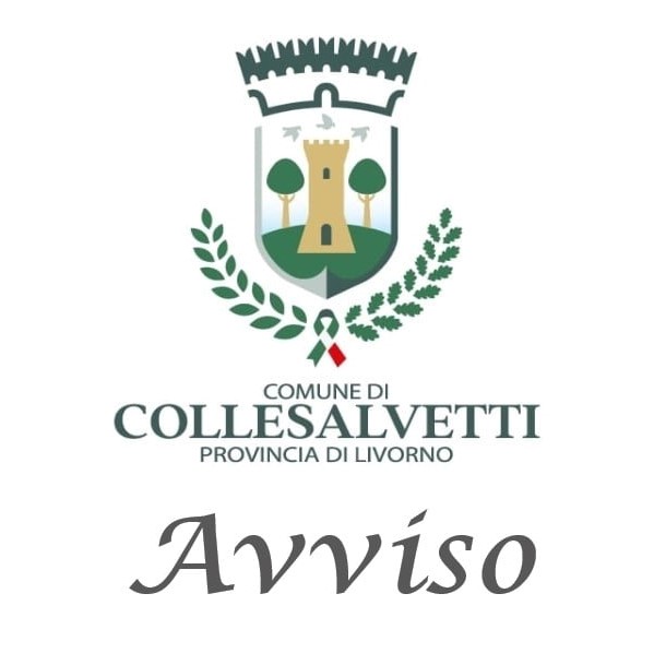 Pagamento Canone Unico Patrimoniale e Mercatale - anno 2024 -SCADENZA POSTICIPATA