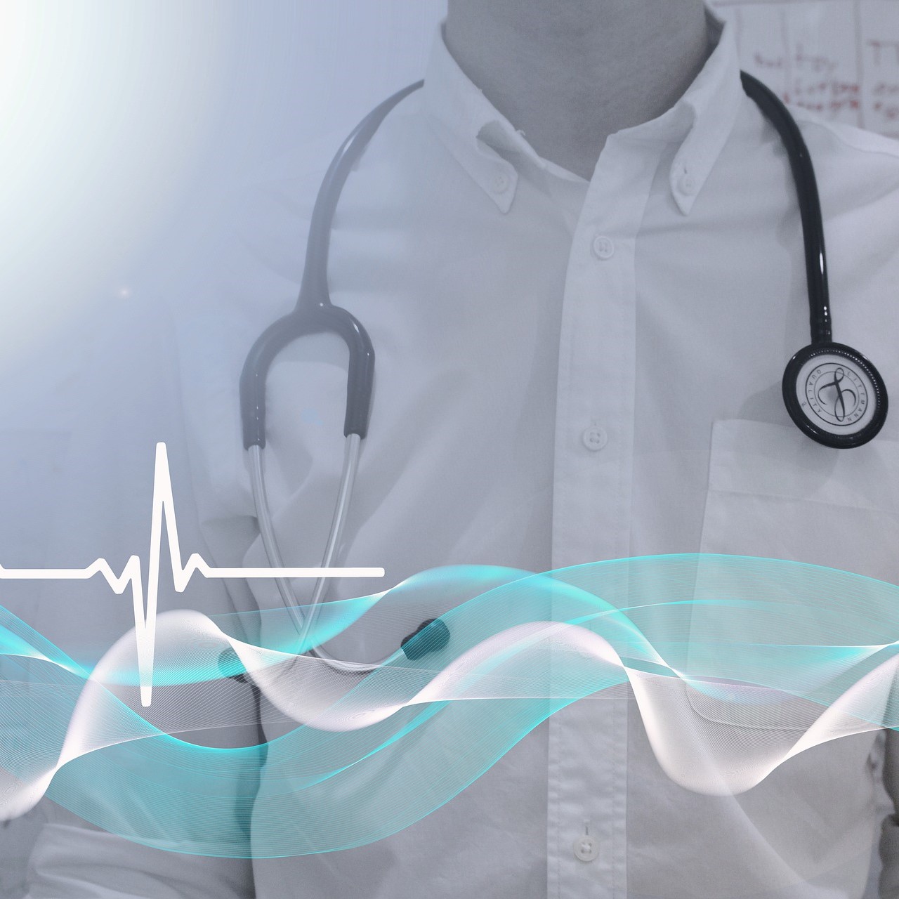 	 Medici di famiglia Collesalvetti, ecco tutte le misure adottate dell\'Azienda USL Toscana Nord Ovest