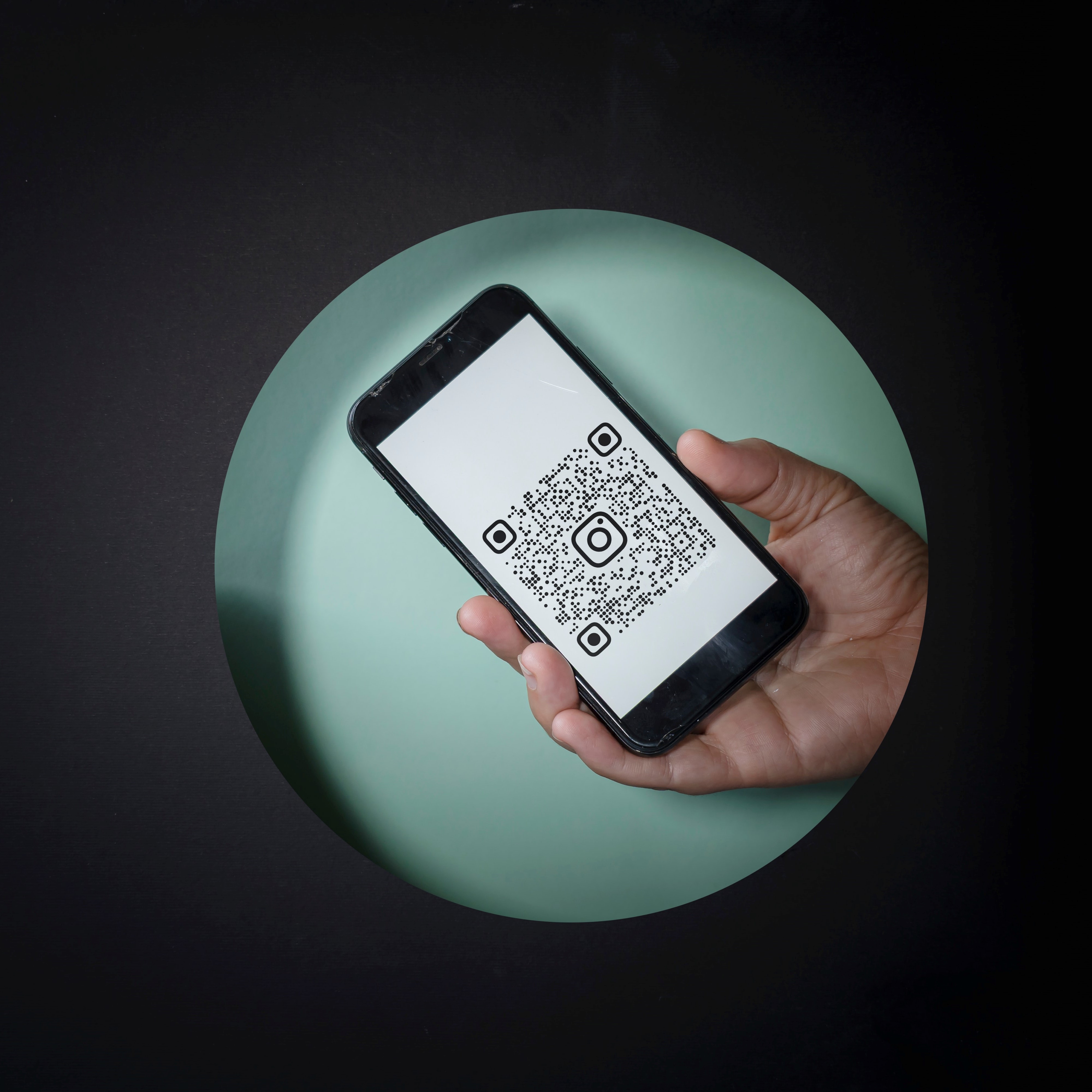 GREEN PASS personale della Pubblica Amministrazione