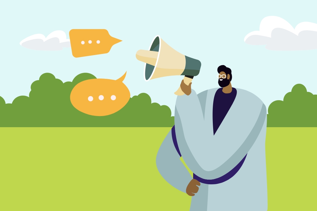 REA-AVVISO SCIOPERO 20 GIUGNO