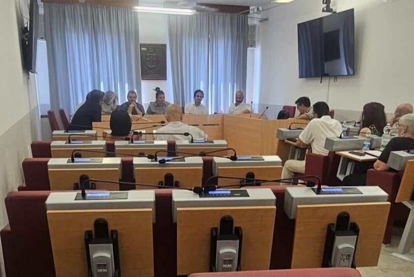 Automotive: siglato accordo quadro preliminare per la Magna Closures Spa