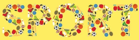 4 Rapporto annuale sullo Sport. Indagine di approfondimento sullo stato di salute del sistema sportivo regionale