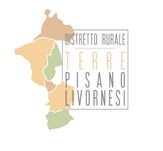 Avviso pubblico per la raccolta di manifestazioni dinteresse per progetti integrati di distretto sulle filiere agroalimentari 