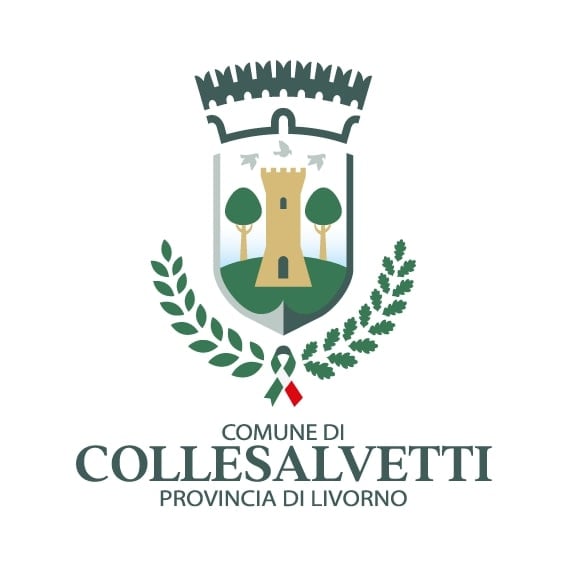 ALLALBO PRETORIO L AVVISIO DI ISTANZA PER LAVVIO DEL PROCEDIMENTO DI VALUTAZIONE DI IMPATTO AMBIENTALE  Impianto fotovoltaico denominato EG SALVIA da realizzarsi in comune di Collesalvetti (LI), di potenza nominale 32,12 MWp collegato alla RTN 