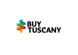 Avviso pubblico per lindividuazione di agenzie di viaggio/tour operator per l\'organizzazione accoglienza e promozione dellAmbito Livorno per i buyers che parteciperanno alla fiera BUY TUSCANY