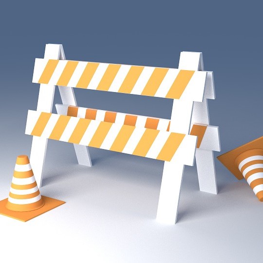 Stagno: lavaggio straordinario marciapedi. Mercoled 31 agosto istituzione divieto di sosta Piazza di Vittorio