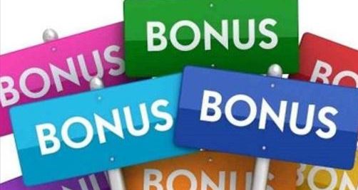 Convegno su bonus e superbonus 110% - il vigente quadro normativo con focus sui profili edilizi e paesaggistici . Le slides dell\'evento che si  svolto gioved 13 ottobre ore 15 presso Interporto Toscano