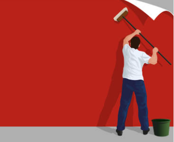 Gestione servizio Affissioni e C.U.P.