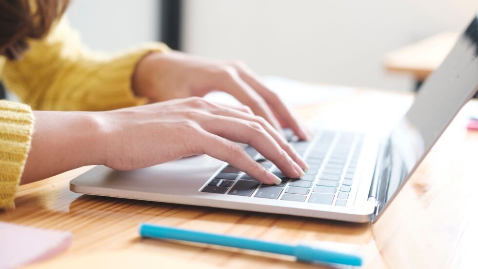 Disservizio della piattaforma Servizi Online 23.01.2024