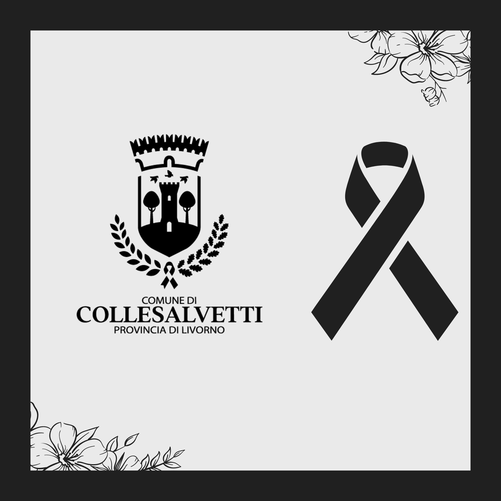 Collesalvetti  in lutto. Una delle vittime dellincidente di Firenze abitava a Vicarello.