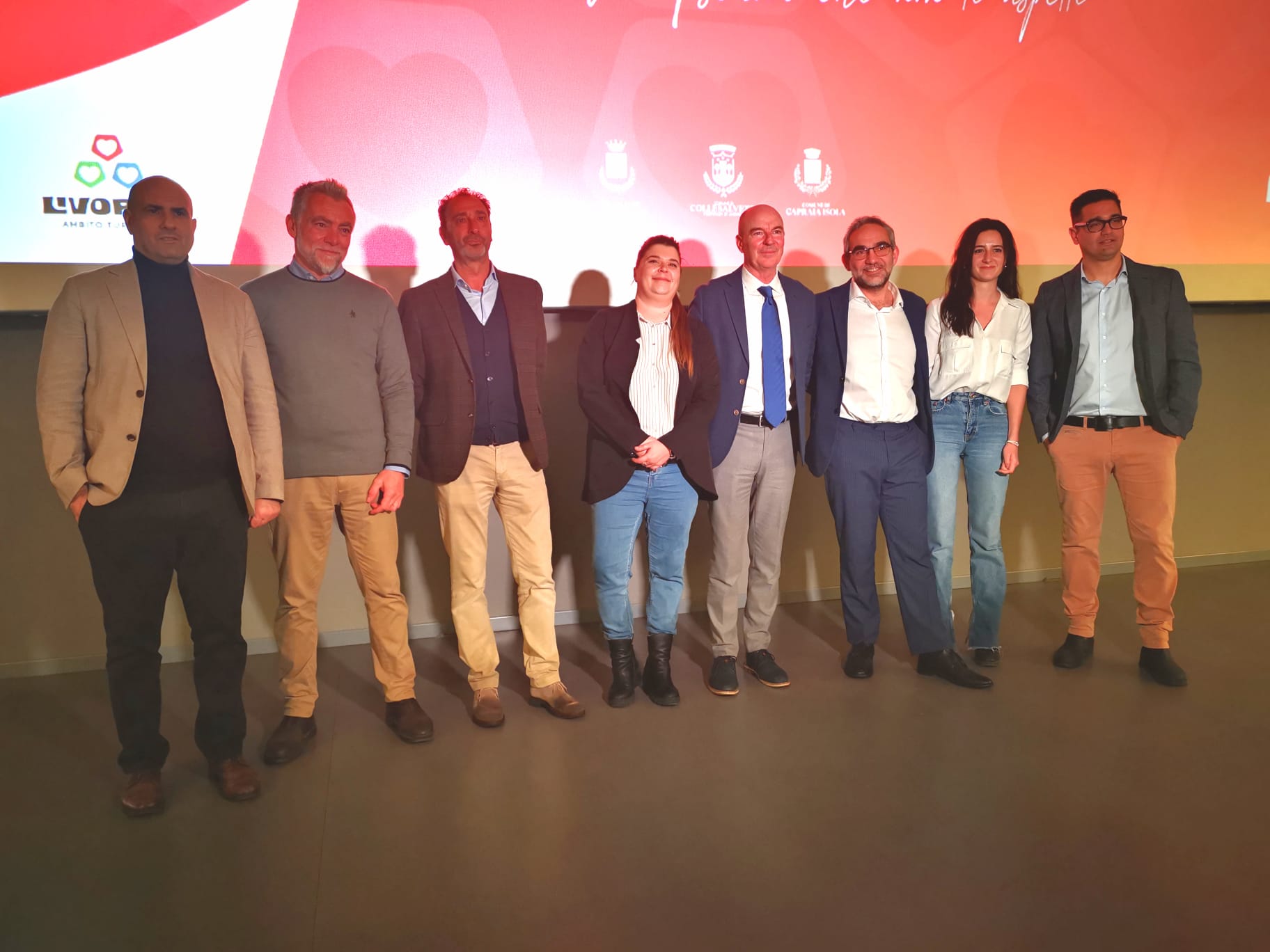 Il portale dellAmbito turistico Livorno: uno strumento innovativo per valorizzare le peculiarit delle tre destinazioni allinterno dello stesso ambiente digitale. 45 i prodotti turistici gi presenti on line 