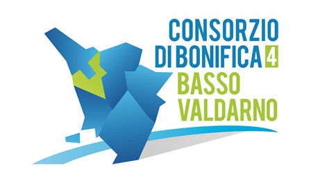 Elezioni consortili per il rinnovo dell’assemblea del Consorzio 4 Basso Valdarno - 2/6 ottobre 2024