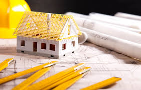 Presentazione pratiche edilizie: dal 1 agosto obbligo dellistanza on line 